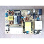 PENDO PNDDHDU315BLK POWER BOARD CVB32005 KB-5150 CQC0300100572B 1410018